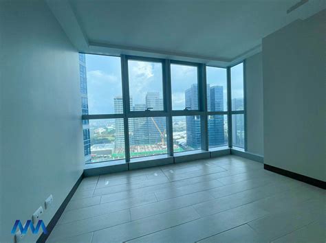 room for rent bgc